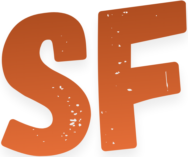 SPESS FLOW Logo